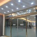 부산골프아카데미 | [GDR 부산 범일점] GDR 골프아카데미 부산 범일점 방문 후기 + 주차 정보