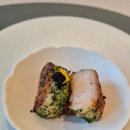 방배천로16길 21 이미지