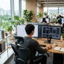 대상design | 클로드 디자인 사용법 Claude Design AI 디자인 툴 직접 써본 후기
