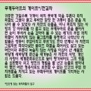 두아르 이미지