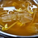 (주)태겸 이미지