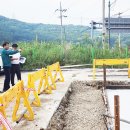 불모산동 이미지