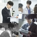 예진라이프 이미지