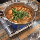 돈앤삼겹하귀점 이미지
