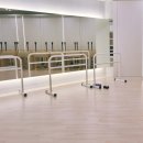 신선헬스 | 병점 바레 필라테스 헬스보이짐 병점점 대형 복합 피트니스 센터