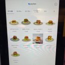 부기포장 이미지