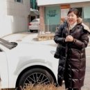 신동아클리닉 이미지