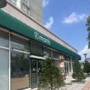 자모목장 | 천안베이커리카페 몽브 굴뚝빵 후기