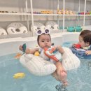 은천동-24 이미지