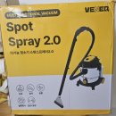 제이케이엘 이미지