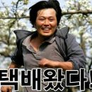 코코옷가게