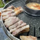 뜨락정육점