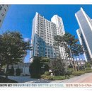 오창 이미지