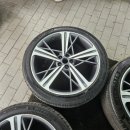 타이어 튠 이미지