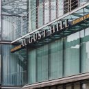 강남-259 이미지