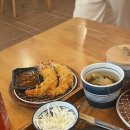 평화카츠