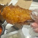 교촌치킨 고색점