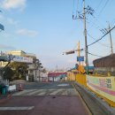 동화마을유치원 이미지