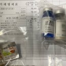 계두농장 네이버블로그