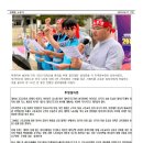 은평-021 이미지