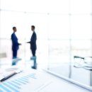 세무법인다원다산지점 이미지