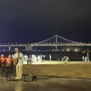 민락어민활어직판장 이미지