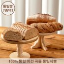 아침에식빵