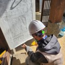 용담지석묘 1호 이미지