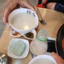 석파령너머길(봄내길 3코스) | 가평.춘천 무한나비종주