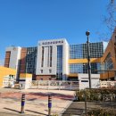 인천현송초등학교 이미지