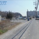 포항시북구39 이미지