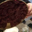 파주운정맛집 당일 도축하여 더욱 쫄깃쫀득한 뭉티기를 맛볼 수 있었던 곳 야당뭉티기 후기