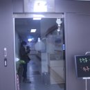재범곤드레 | 만찬이던 미금역 맛집