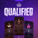 (주)시드나인 이미지