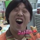 봉자샵 이미지
