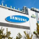 문화로 2L 이미지