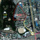 센트럴파밀리에 이미지