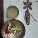 뚱보당구장 이미지