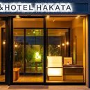 WA(와)호텔 이미지