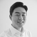 모두컴퍼니 이미지