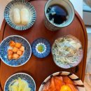 상암 맛집 &#39;핵밥 상암사보이시티DMC점&#39; 내돈내산 후기 전해드려용!