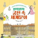 호기심 과학 이미지