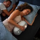 삼대약손 한약국 | 불면증을 극복하는 다양한 방법들