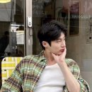 주문진스테이 이미지