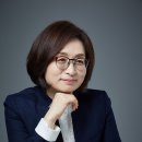 마킹밸리 이미지
