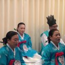 희망의마을 이미지