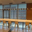 남구바둑스포츠 이미지