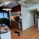 내목소리를 담다(보컬레코드) | 양재보컬학원 어썸보컬학원, 1:1 맞춤 교육으로 나만의 감성을 무대 위에 담다