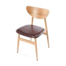 케이티구내식당 이미지