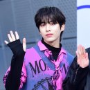 시온플라자(시온프라자) 이미지